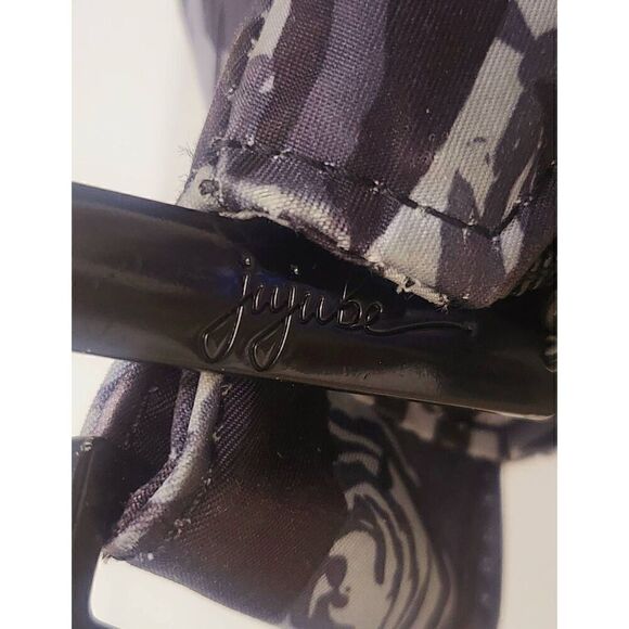 Jujube bag  - Picture 3 of 16